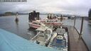 ./images/quadra/hbidock/20241113/hbidock20241113_093000M.jpg