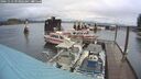 ./images/quadra/hbidock/20241113/hbidock20241113_093002M.jpg