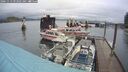 ./images/quadra/hbidock/20241113/hbidock20241113_093501M.jpg