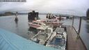 ./images/quadra/hbidock/20241113/hbidock20241113_094000M.jpg