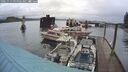 ./images/quadra/hbidock/20241113/hbidock20241113_094502M.jpg