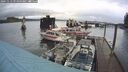 ./images/quadra/hbidock/20241113/hbidock20241113_095000M.jpg