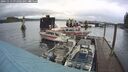./images/quadra/hbidock/20241113/hbidock20241113_095002M.jpg