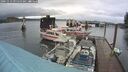 ./images/quadra/hbidock/20241113/hbidock20241113_095500M.jpg