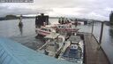 ./images/quadra/hbidock/20241113/hbidock20241113_100002M.jpg