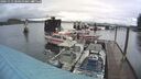 ./images/quadra/hbidock/20241113/hbidock20241113_100500M.jpg