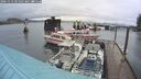 ./images/quadra/hbidock/20241113/hbidock20241113_101002M.jpg