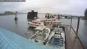 ./images/quadra/hbidock/20241113/hbidock20241113_101500M.jpg