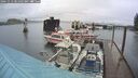 ./images/quadra/hbidock/20241113/hbidock20241113_101502M.jpg