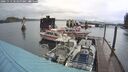 ./images/quadra/hbidock/20241113/hbidock20241113_103500M.jpg