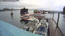 ./images/quadra/hbidock/20241113/hbidock20241113_103501M.jpg