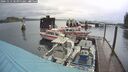 ./images/quadra/hbidock/20241113/hbidock20241113_104000M.jpg