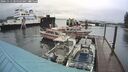 ./images/quadra/hbidock/20241113/hbidock20241113_104500M.jpg