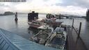 ./images/quadra/hbidock/20241113/hbidock20241113_115500M.jpg