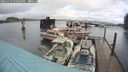 ./images/quadra/hbidock/20241113/hbidock20241113_120002M.jpg