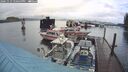 ./images/quadra/hbidock/20241113/hbidock20241113_120500M.jpg