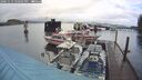 ./images/quadra/hbidock/20241113/hbidock20241113_120501M.jpg