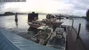 ./images/quadra/hbidock/20241113/hbidock20241113_121002M.jpg