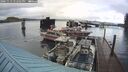 ./images/quadra/hbidock/20241113/hbidock20241113_122501M.jpg