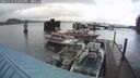 ./images/quadra/hbidock/20241113/hbidock20241113_123000M.jpg