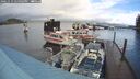 ./images/quadra/hbidock/20241113/hbidock20241113_124002M.jpg