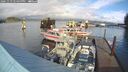 ./images/quadra/hbidock/20241113/hbidock20241113_124500M.jpg