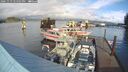 ./images/quadra/hbidock/20241113/hbidock20241113_124501M.jpg