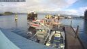 ./images/quadra/hbidock/20241113/hbidock20241113_125502M.jpg