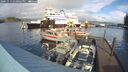 ./images/quadra/hbidock/20241113/hbidock20241113_130002M.jpg