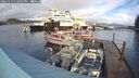 ./images/quadra/hbidock/20241113/hbidock20241113_130501M.jpg