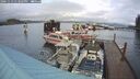 ./images/quadra/hbidock/20241113/hbidock20241113_133003M.jpg