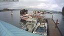 ./images/quadra/hbidock/20241113/hbidock20241113_133500M.jpg