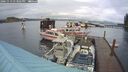 ./images/quadra/hbidock/20241113/hbidock20241113_133502M.jpg