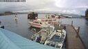 ./images/quadra/hbidock/20241113/hbidock20241113_134500M.jpg