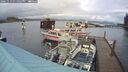 ./images/quadra/hbidock/20241113/hbidock20241113_134502M.jpg