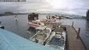 ./images/quadra/hbidock/20241113/hbidock20241113_135000M.jpg