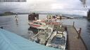 ./images/quadra/hbidock/20241113/hbidock20241113_135500M.jpg