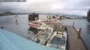 ./images/quadra/hbidock/20241113/hbidock20241113_135502M.jpg