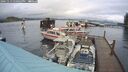 ./images/quadra/hbidock/20241113/hbidock20241113_140002M.jpg