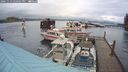 ./images/quadra/hbidock/20241113/hbidock20241113_140502M.jpg