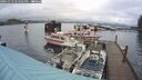 ./images/quadra/hbidock/20241113/hbidock20241113_141002M.jpg