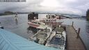 ./images/quadra/hbidock/20241113/hbidock20241113_141502M.jpg
