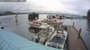 ./images/quadra/hbidock/20241113/hbidock20241113_142000M.jpg