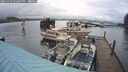 ./images/quadra/hbidock/20241113/hbidock20241113_142002M.jpg