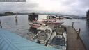 ./images/quadra/hbidock/20241113/hbidock20241113_142502M.jpg