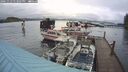 ./images/quadra/hbidock/20241113/hbidock20241113_143002M.jpg