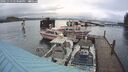 ./images/quadra/hbidock/20241113/hbidock20241113_143500M.jpg