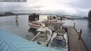./images/quadra/hbidock/20241113/hbidock20241113_143502M.jpg