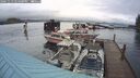 ./images/quadra/hbidock/20241113/hbidock20241113_144500M.jpg