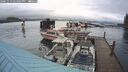 ./images/quadra/hbidock/20241113/hbidock20241113_144502M.jpg